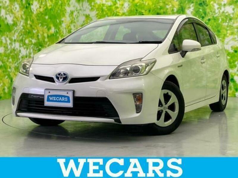 PRIUS-0