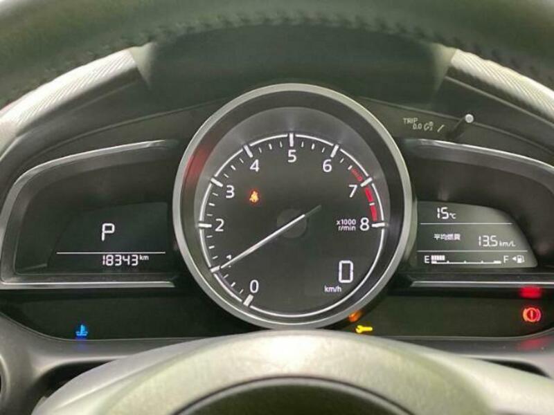 DEMIO-13