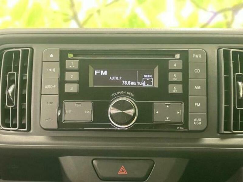 PASSO-8