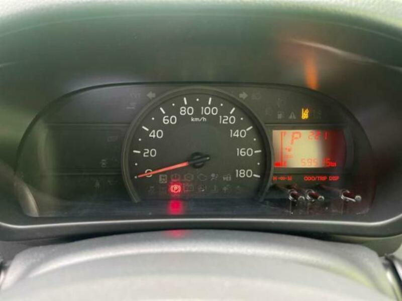 PASSO-9