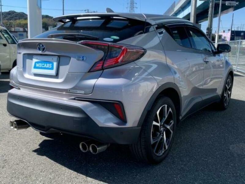 C-HR-2