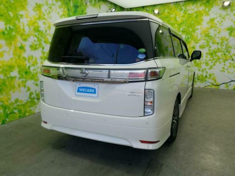 ELGRAND