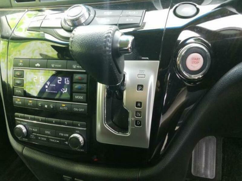 ELGRAND