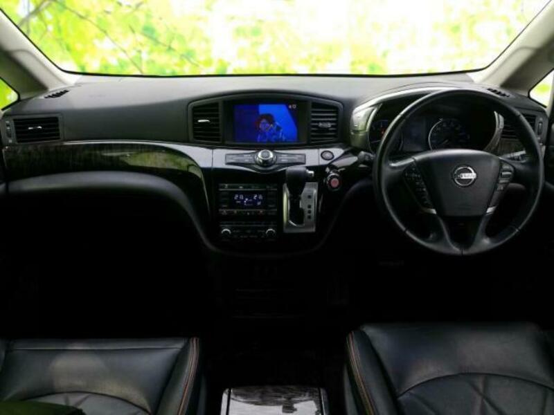 ELGRAND