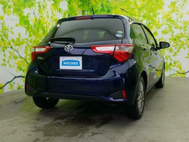 VITZ