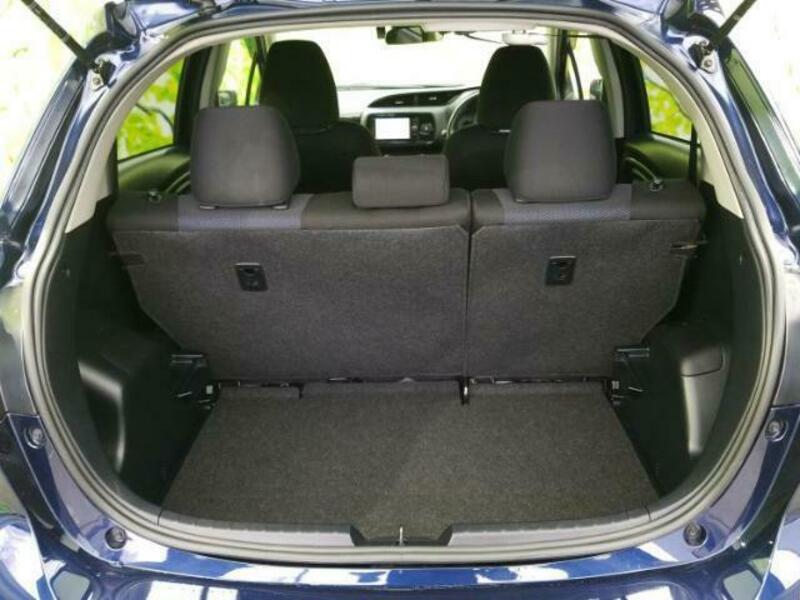 VITZ