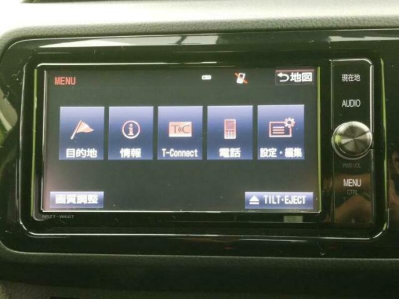 VITZ