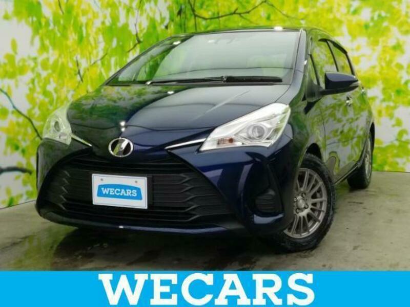 VITZ-0