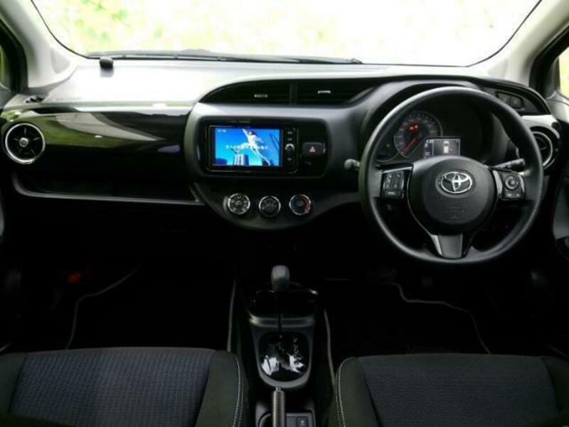 VITZ