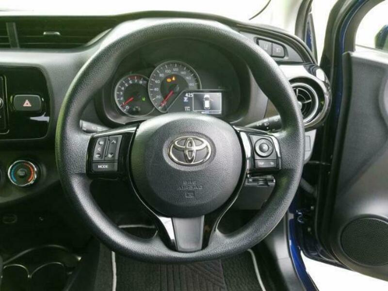 VITZ