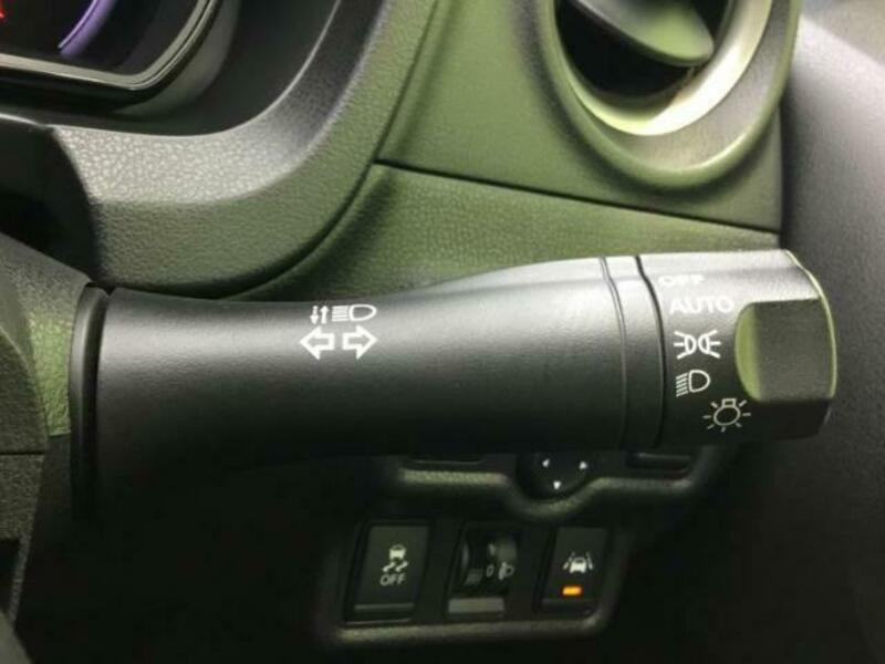 NOTE-15