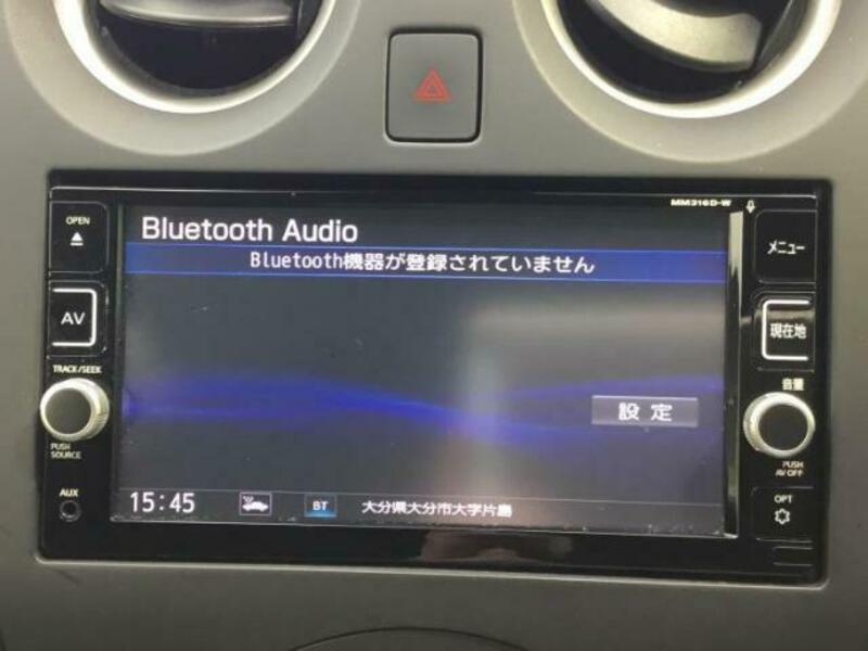 NOTE-10
