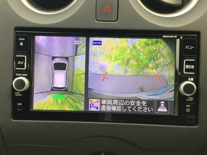 NOTE-12