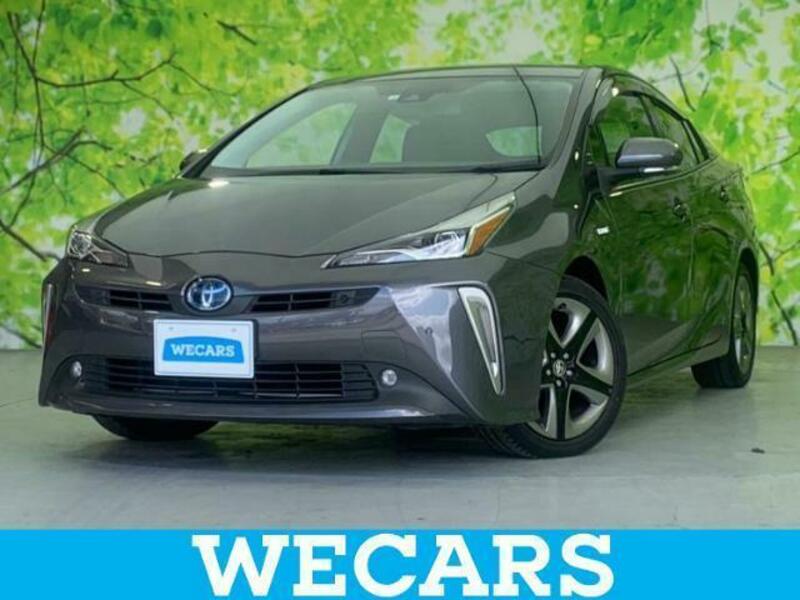 PRIUS-0