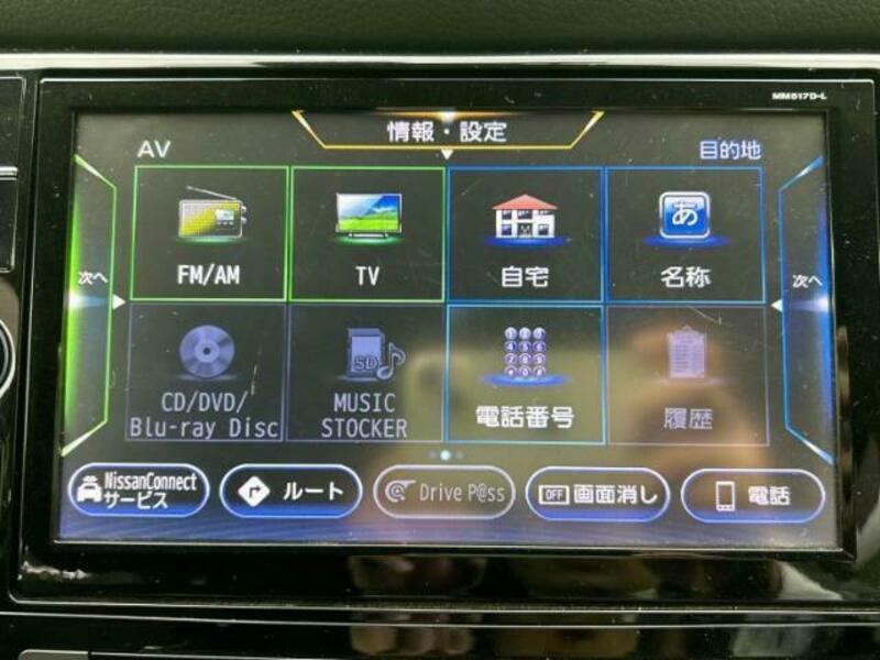 X-TRAIL-10