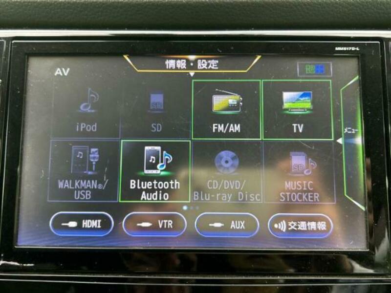 X-TRAIL-11
