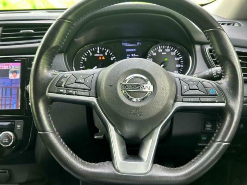 X-TRAIL-14