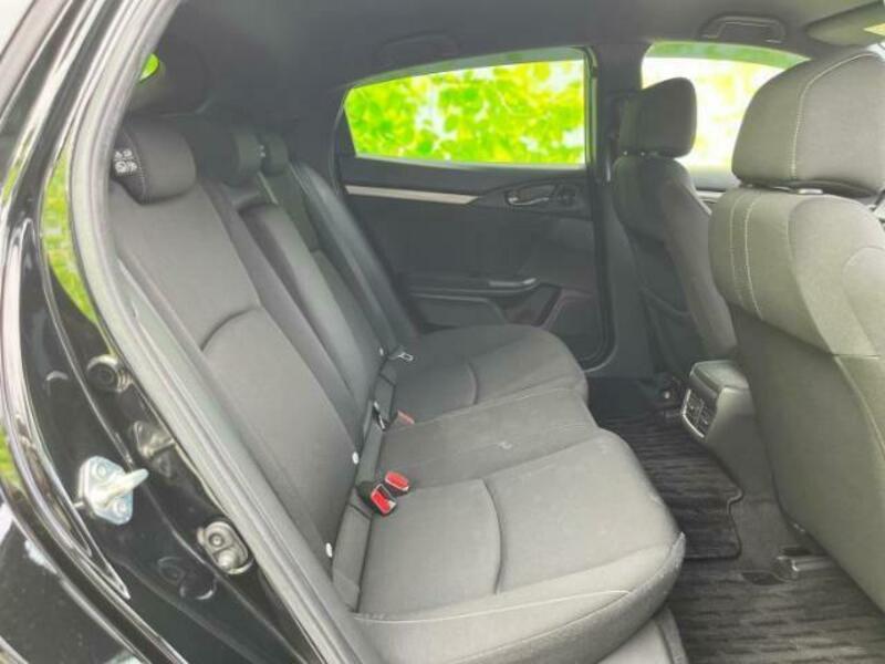 CIVIC-4