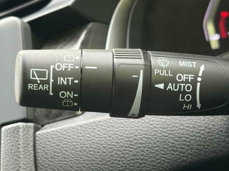 CIVIC-15