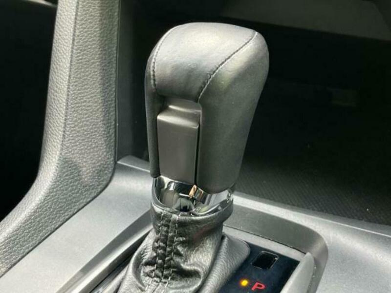 CIVIC-16