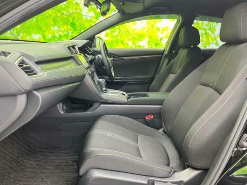 CIVIC-5