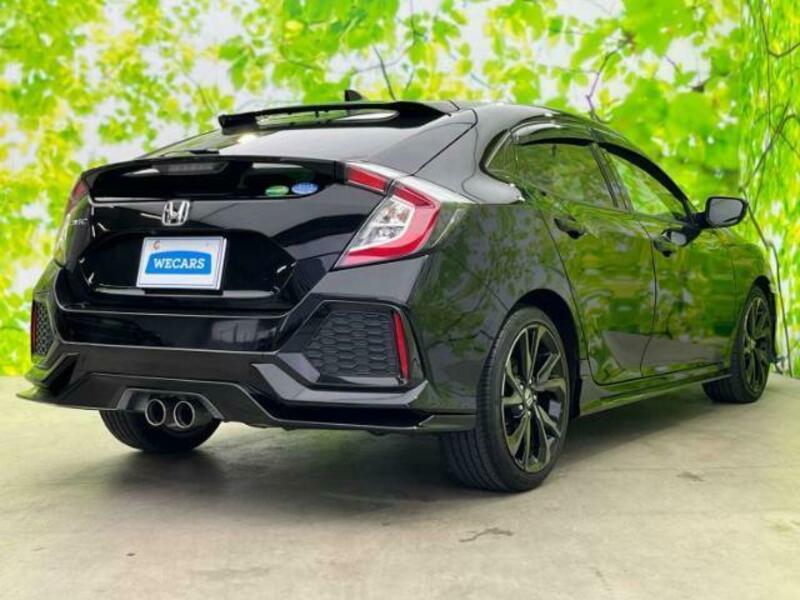 CIVIC-2