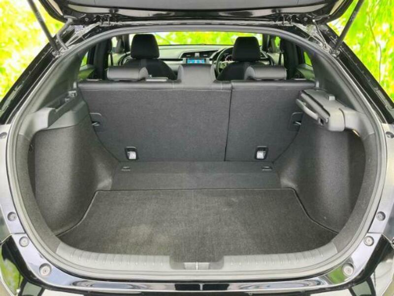 CIVIC-7