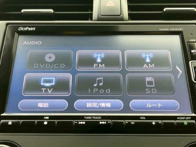 CIVIC-8