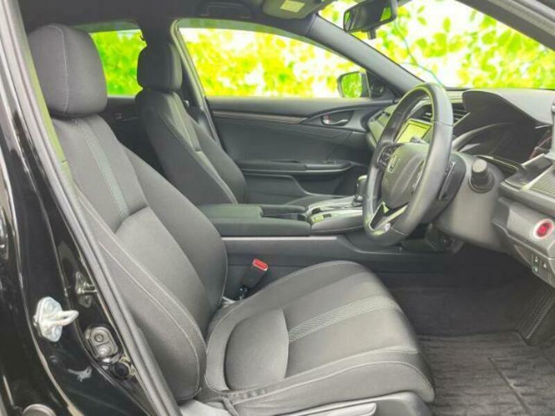 CIVIC-3