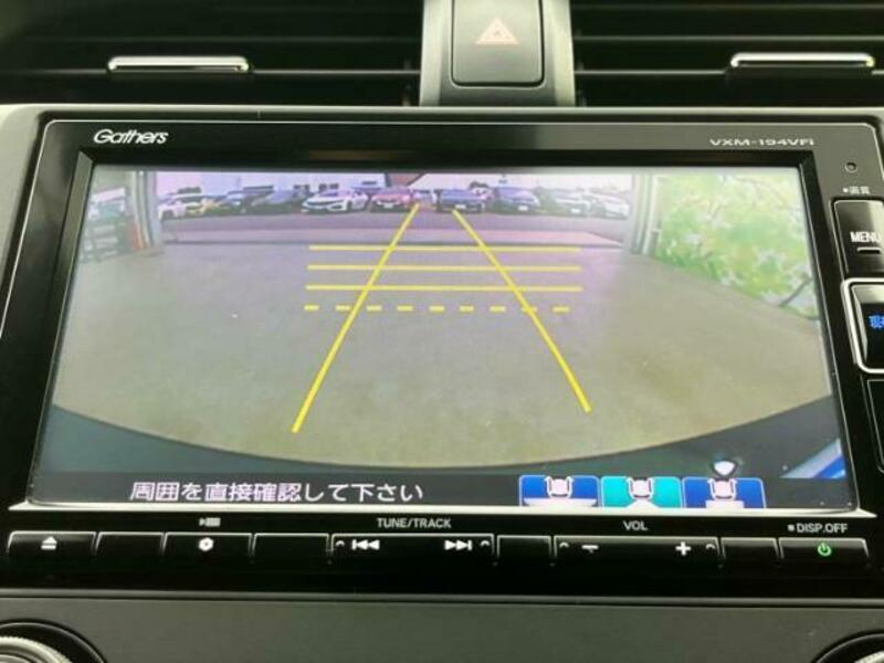CIVIC-10