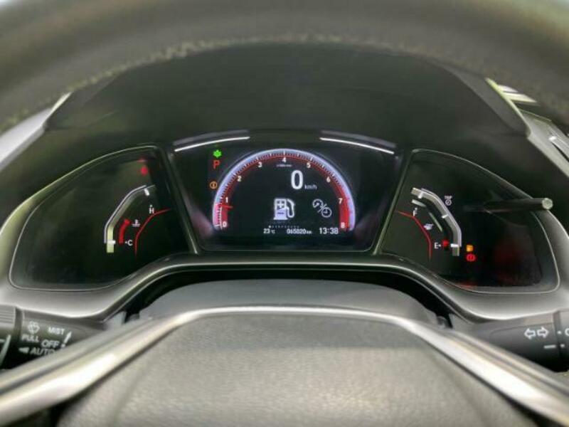 CIVIC-12