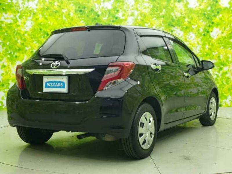 VITZ
