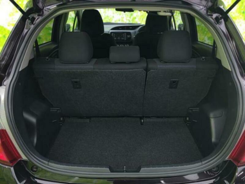 VITZ