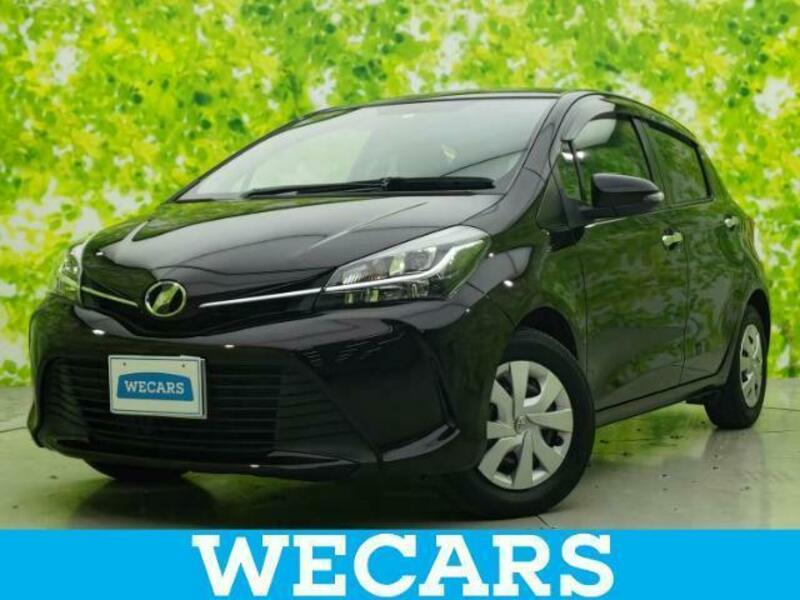 VITZ-0
