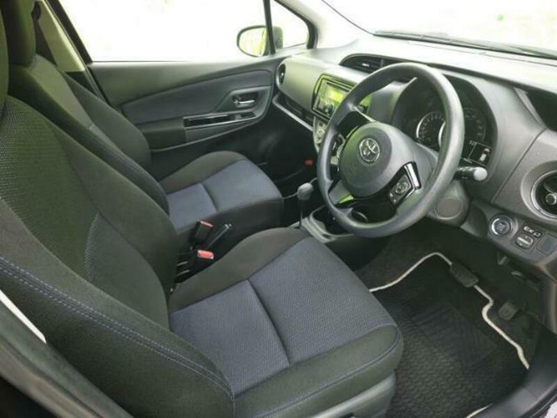 VITZ