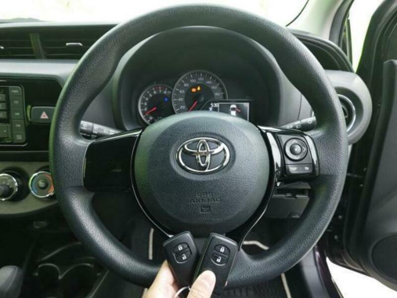 VITZ