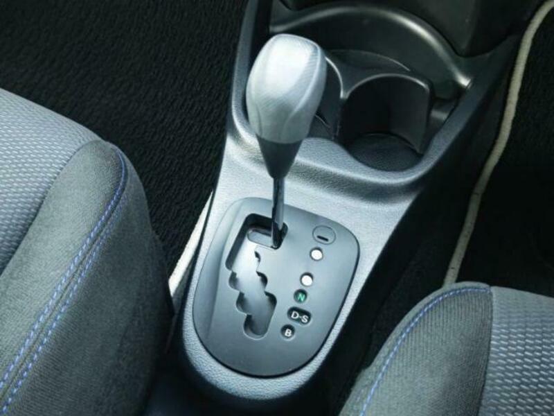 VITZ