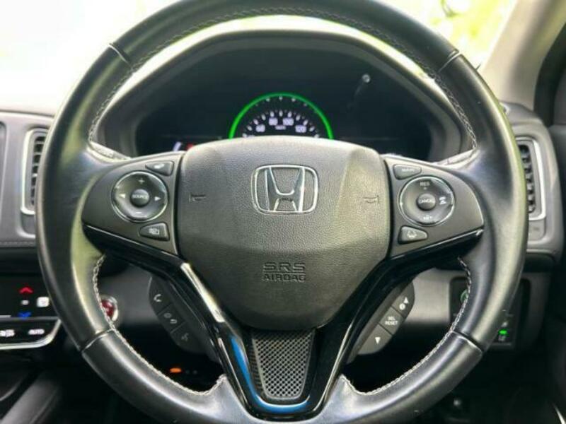 VEZEL-13