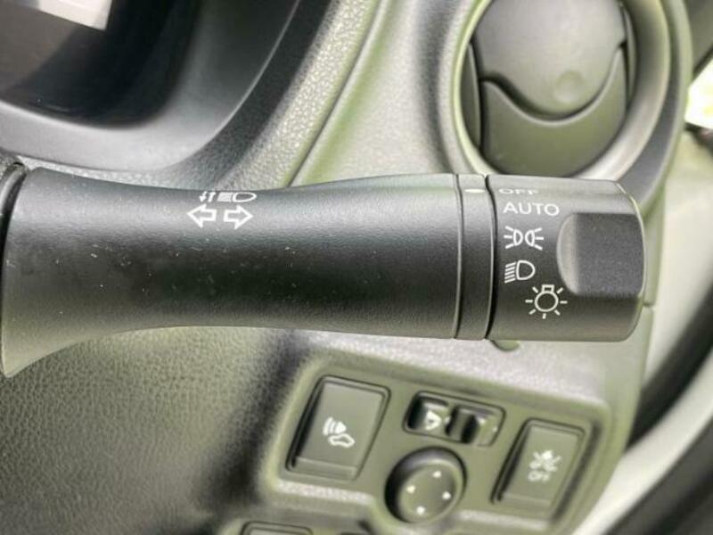 NOTE-15