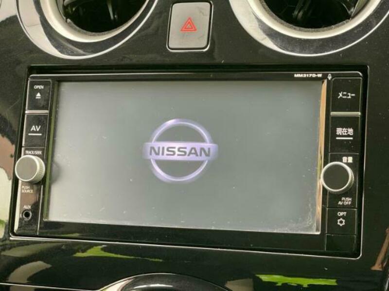 NOTE-8