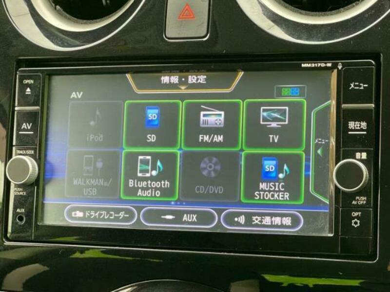 NOTE-10