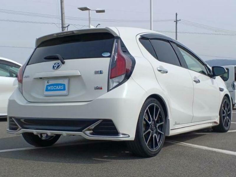 AQUA-2