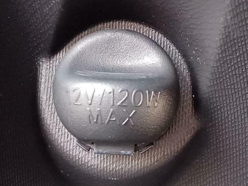 AQUA-17