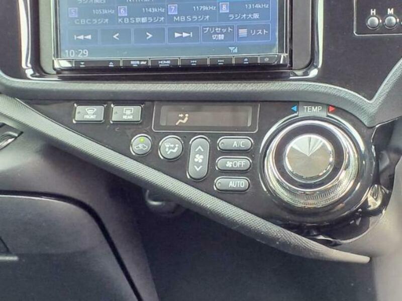 AQUA-10