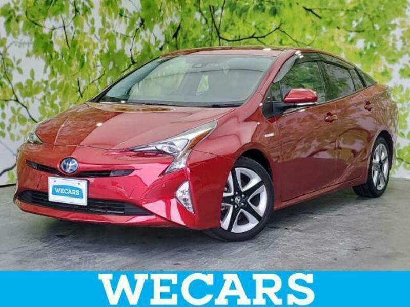 PRIUS-0