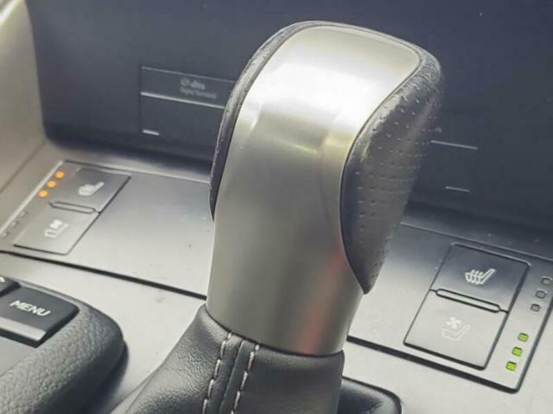 IS