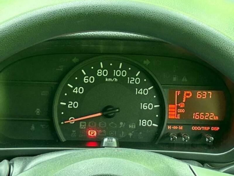 PASSO