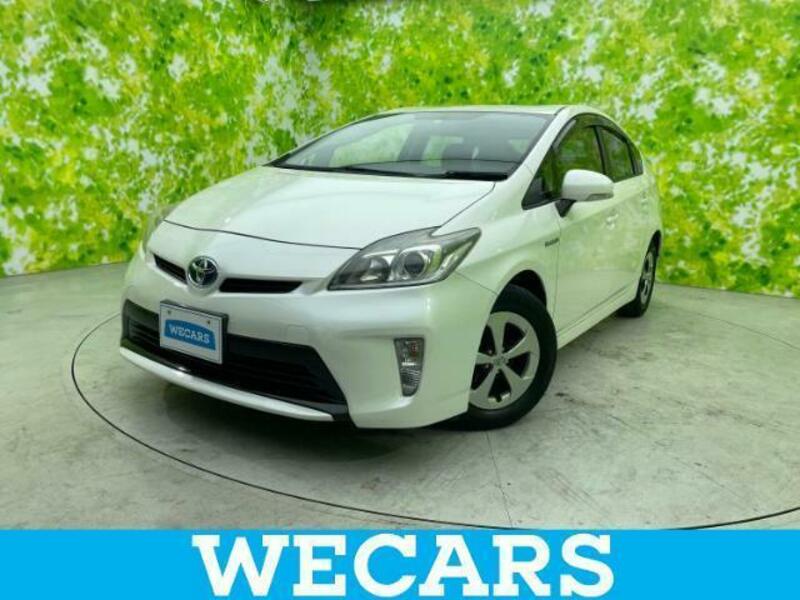 PRIUS-0