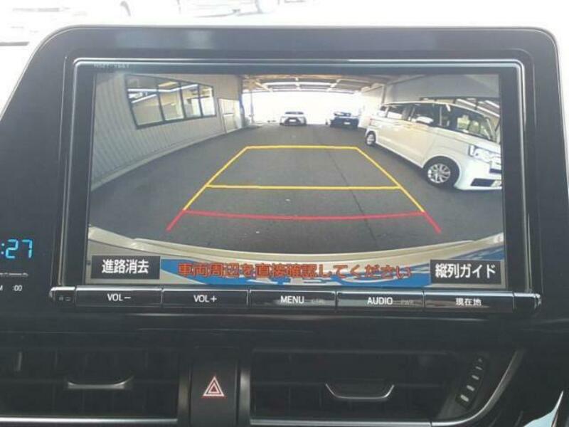 C-HR-9