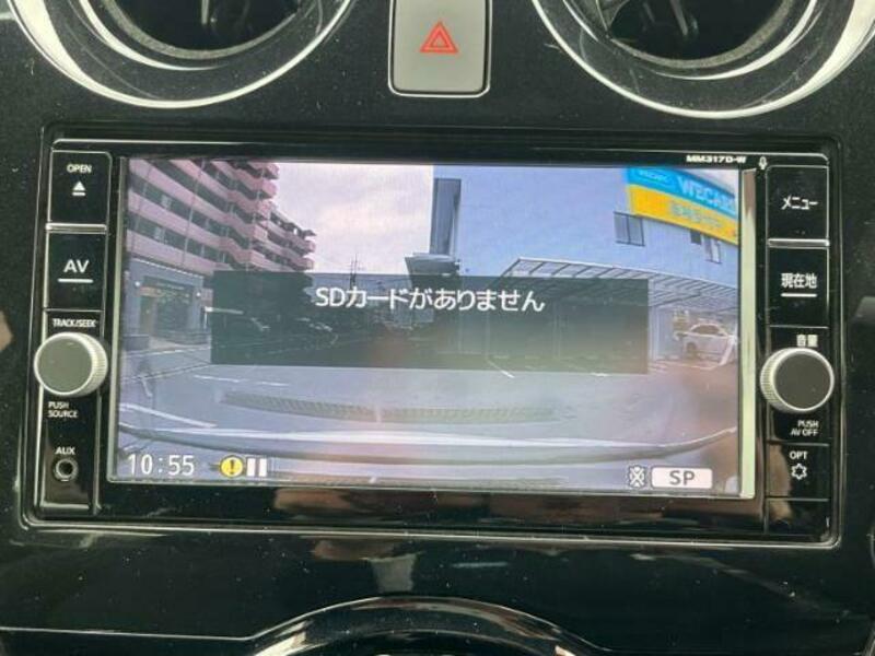 NOTE-9
